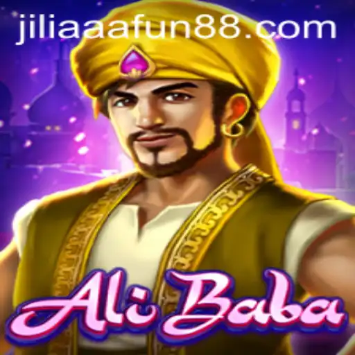 Exploring the World of AliBaba: A Journey into the Mystical Game of Jiliaaa