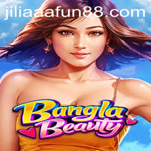 BanglaBeauty: A Captivating Game for Enthusiasts