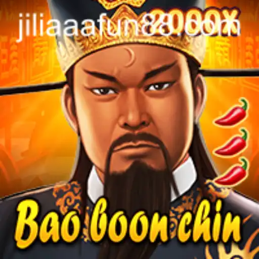 Exploring the Fascinating World of BaoBoonChin: The Game Taking the World by Storm