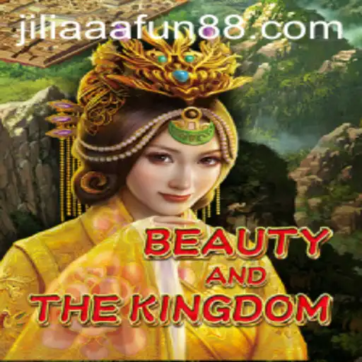 Unveiling BeautyAndTheKingdom: A Majestic Journey into Enchantment