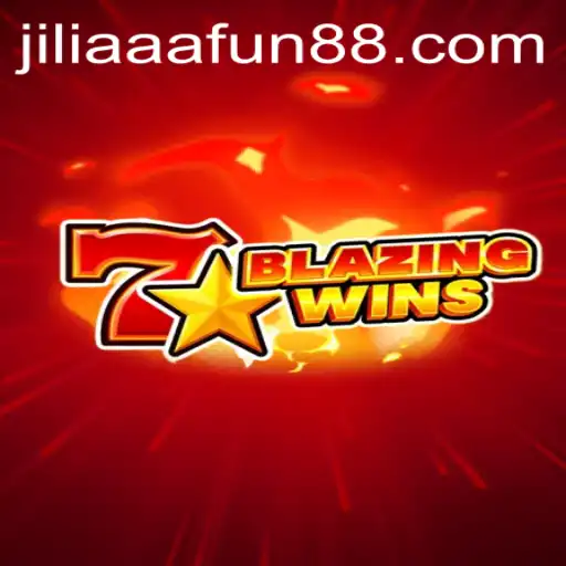 Discovering BlazingWins: A Comprehensive Guide