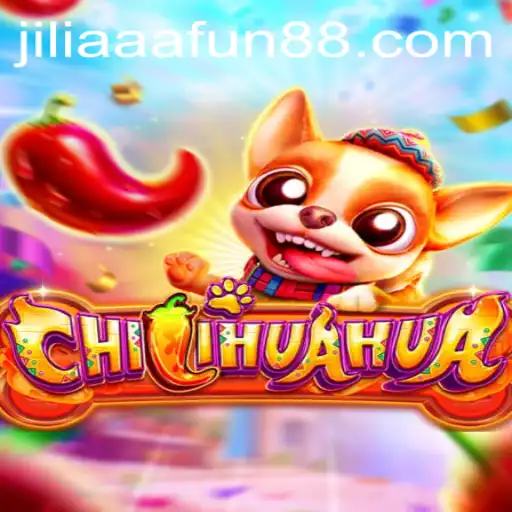 Exploring the World of CHILIHUAHUA: An In-Depth Look