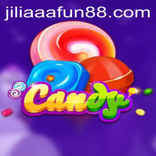 Dive into the Sweet World of Candy: Discover the Fascinating Game of Jiliaaa