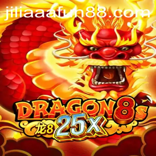 Unveiling the Mystical World of Dragon8s25x: A Comprehensive Guide