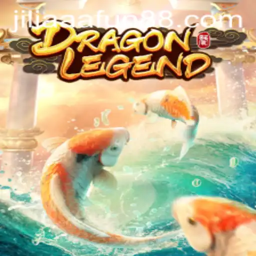 Embark on an Epic Journey in DragonLegend: An In-Depth Guide