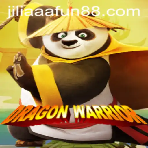 Unleashing the Mystical Realm of DragonWarrior: A Comprehensive Guide
