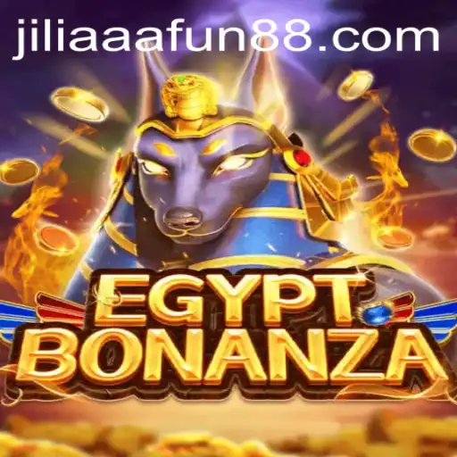 Exploring the Mystical World of EgyptBonanza: A Deep Dive into Gameplay, Features, and Strategies