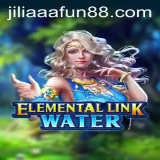 Exploring the Wonders of ElementalLinkWater: A Dive into the Gaming World