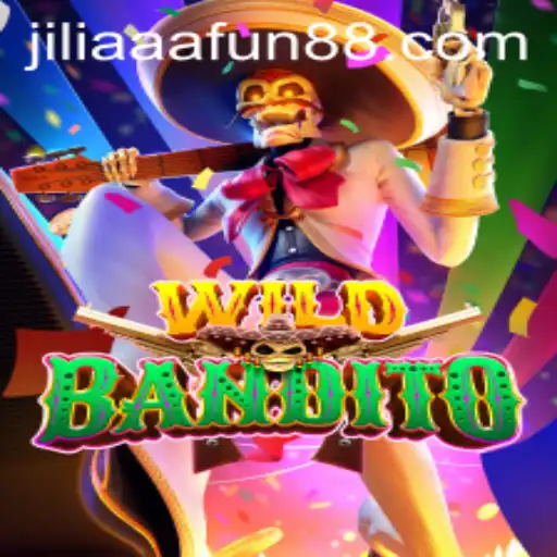 Exploring WildBandito: A Dive into Gameplay