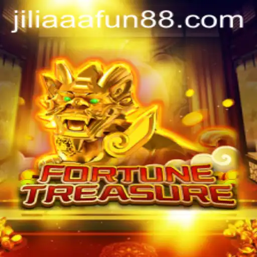 Exploring the Excitement of FortuneTreasure: A Thrilling Gaming Experience