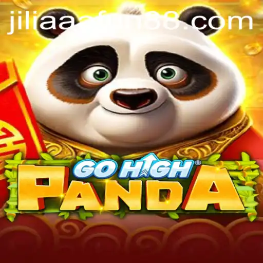 Discover the Thrill of GoHighPanda