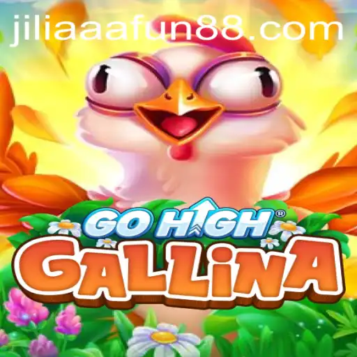 Exploring the Intriguing World of GoHighGallina