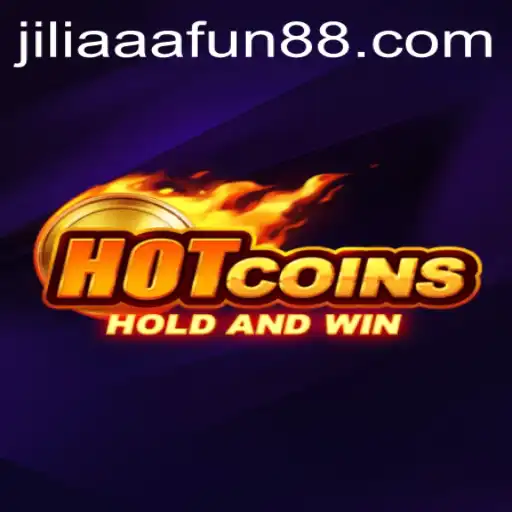 Exploring the World of HotCoins: The New Gaming Sensation