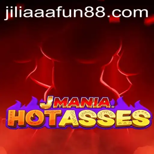 Unveiling JManiaHotAsses: The Ultimate Gaming Experience