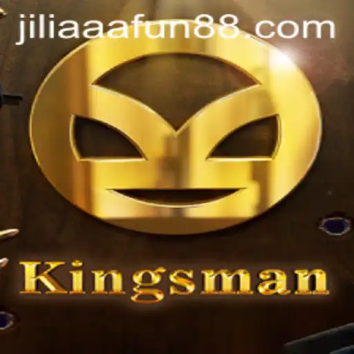 Kingsman: A Riveting Journey into Strategy and Adventure