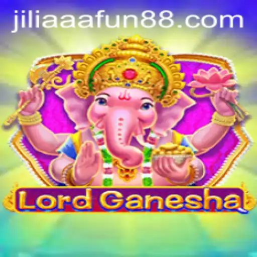 Exploring the Intricacies of 'LordGanesha': A Captivating Gaming Experience