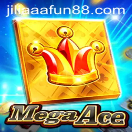 Unveiling MegaAce: The Game-Changer with Jiliaaa