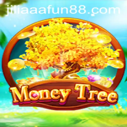 Unlocking the Secrets of MoneyTree: A Journey Through Jiliaaa's Intriguing World