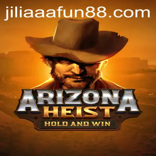 Unveiling the Thrills of ArizonaHeist: A New Dimension of Gaming