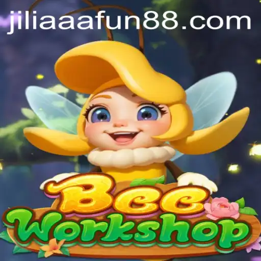 BeeWorkshop: An Interactive Exploration of the Hive