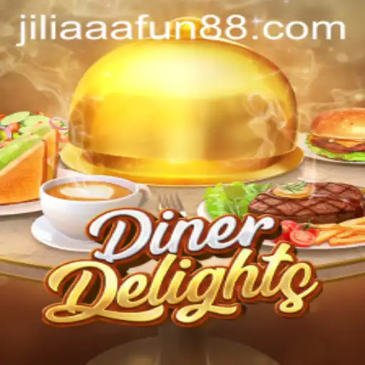 The Culinary Adventure of DinerDelights: A Delicious Journey