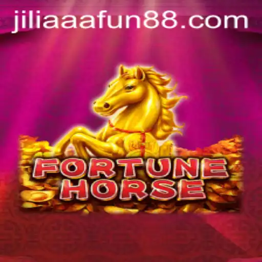 Exploring the World of FortuneHorse: Gameplay, Intricacies, and Current Trends