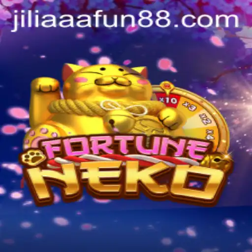 Unveiling FortuneNeko: A Gateway to Adventure