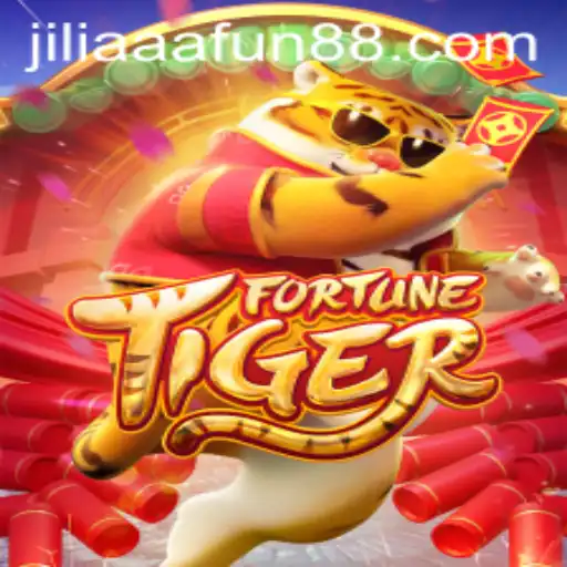 Discover the Thrills of FortuneTiger: A Comprehensive Guide