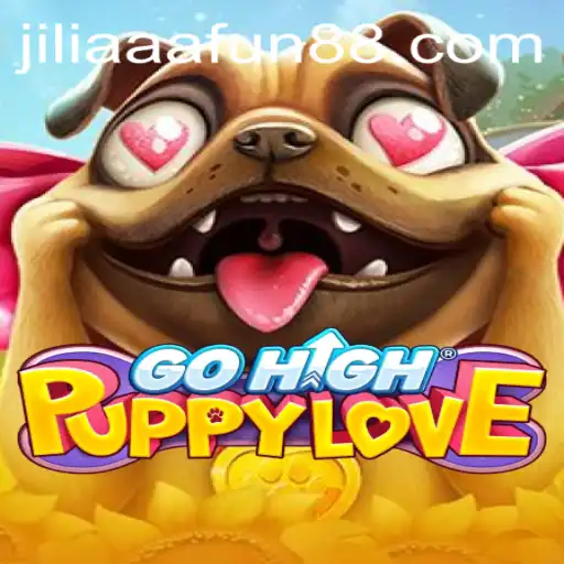 Discover the Exciting World of GoHighPuppyLove: A Game of Fun and Strategy