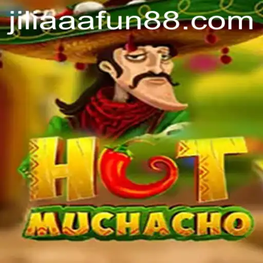 HotMuchacho Game Description and Rules