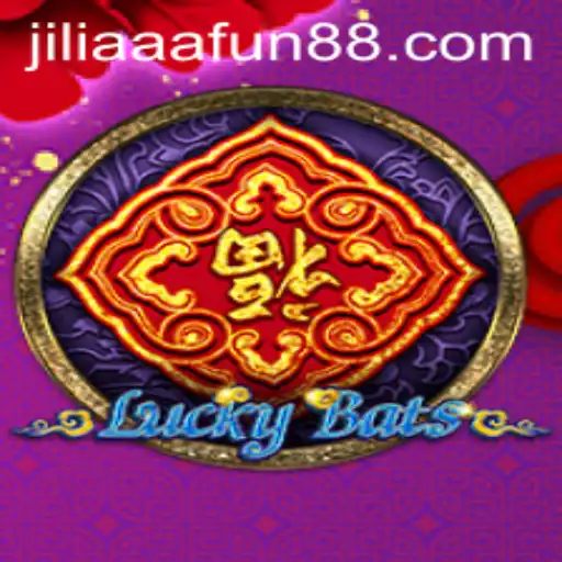 Discover the Excitement of LuckyBats: A Modern Take on Classic Gaming