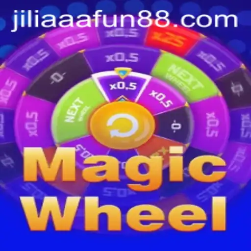 Unveiling the Enchantment of MagicWheel: A Comprehensive Guide