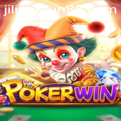 Mastering Pokerwin: Thrills and Strategy