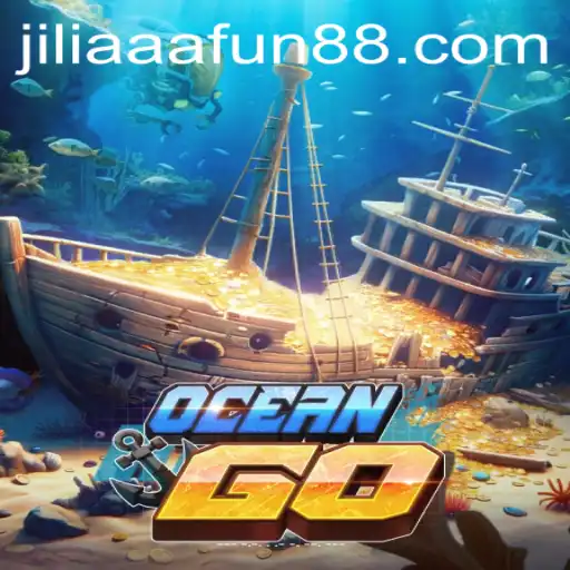 Navigate the Depths of Adventure with OceanGO: A Unique Exploration Experience