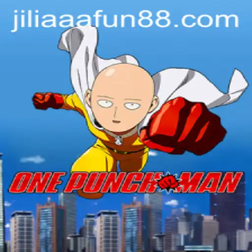 OnePunchMan Game Overview