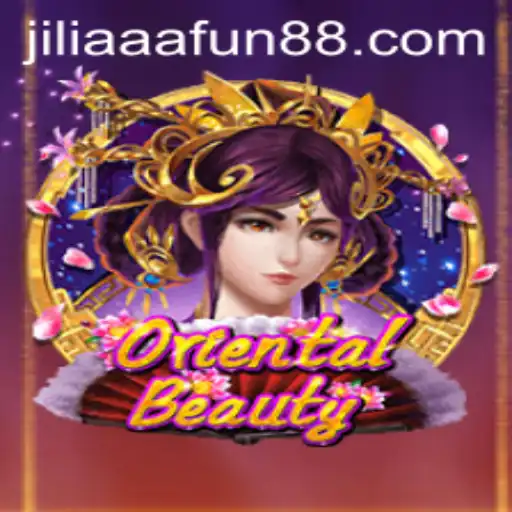 Discover the Allure of OrientalBeauty: A Captivating Game Experience