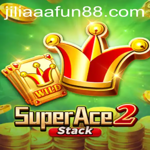 Exploring the Exciting World of SuperAce2: A Comprehensive Guide