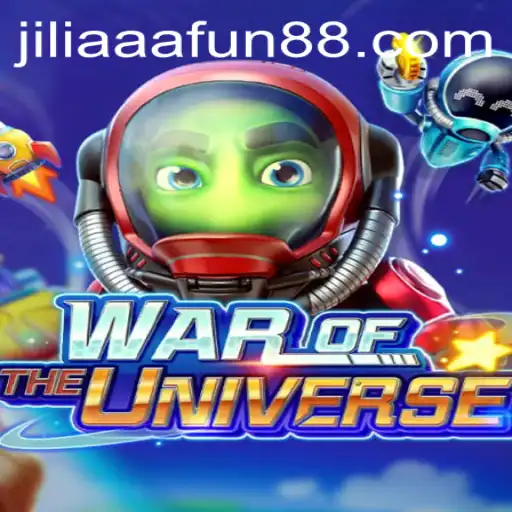 Exploring WAROFTHEUNIVERSE: The Ultimate Conquest Game