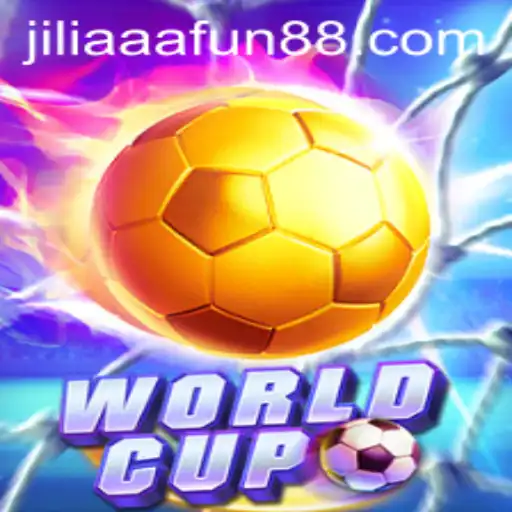 WorldCup Game Overview and Rules
