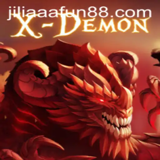 Unveiling the Mysteries of XDemon: A Journey into the Unknown