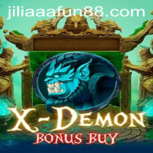 Exploring the Mystical World of XDemonBonusBuy: An Intriguing Journey