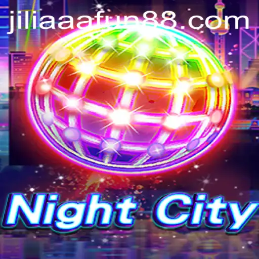 Exploring the Fascinating World of NightCity