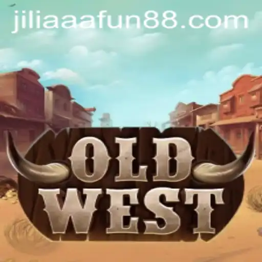 The Enchanting World of OldWest: A Journey Through Time
