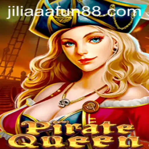 Explore the Adventurous World of PirateQueen: Discover Exciting Gameplay Mechanics