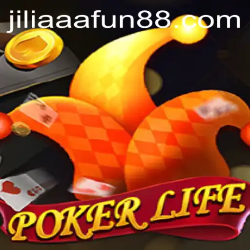 Exploring the Thrilling World of PokerLife and Its Unique Features