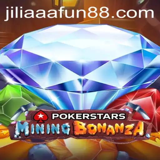 Pokerstars: An In-Depth Look into the World of Poker and the Buzz Around 'jiliaaa'