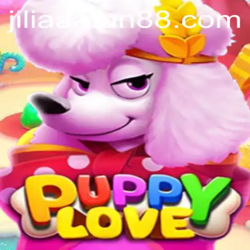 PuppyLove: A Deep Dive into the Game Taking Over Hearts