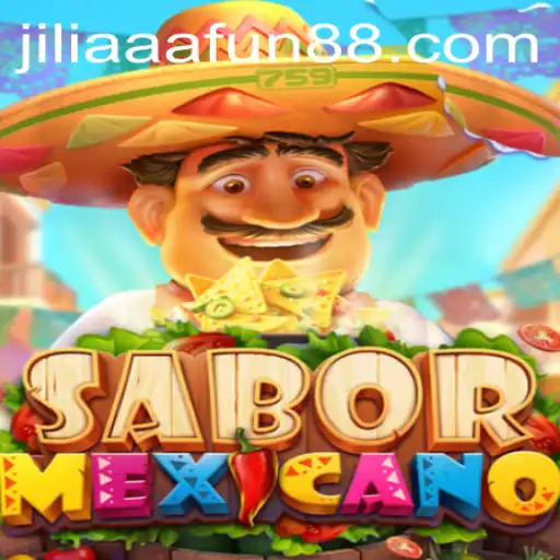 Discover SaborMexicano: The Exciting New Board Game