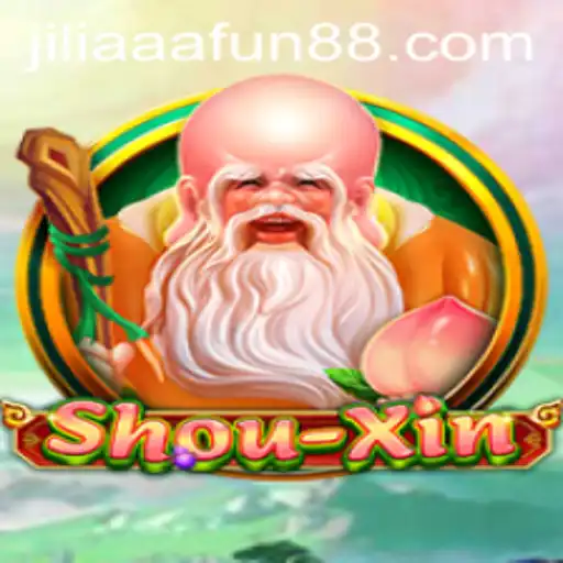 Discovering ShouXin: A Unique Gaming Experience with Jiliaaa