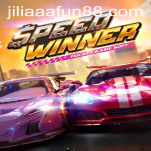 Exploring the Thrills of SpeedWinner: An Immersive Gaming Experience